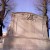 Memorial Memorial