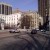 Beacon Street Beacon Street