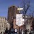 The Freedom Trail signalling The Freedom Trail signalling