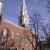 Park Street Church Park Street Church