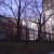 Granary Burying Ground at Tremont Street Granary Burying Ground at Tremont Street