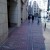Continuing through The Freedom Trail on Tremont Street Continuing through The Freedom Trail on Tremont Street