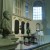 King's Chapel Sanctuary King's Chapel Sanctuary
