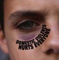 Male Abuse: The Hidden Tragedy