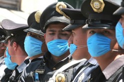 Unbelievable!  Mexican Government Telling Mexicans to Get Flu Vaccine!