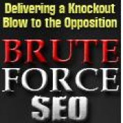 YourBruteForceSEO profile image
