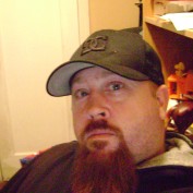 jtsellen1977 profile image