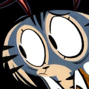 Zedicus profile image