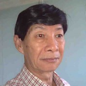 charleschan profile image