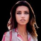 jimmyrayjit profile image