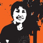 suresuccess profile image
