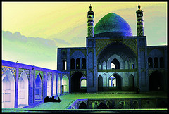 Photo By:  http://www.flickr.com/people/31625653@N02/