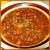 Yummy Baked Bean Casserole Is Easy To Make.