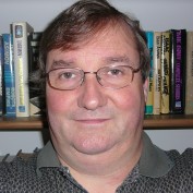 ebusinesstutor profile image