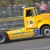 Fast Truck Fast Truck
