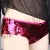 Pink sequin booty hot shorts by Shirley of Hollywood at http://www.babygirlboutique.com/shirley-of-hollywood.html Pink sequin booty hot shorts by Shirley of Hollywood at http://www.babygirlboutique.com/shirley-of-hollywood.html