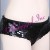 Black sequin booty shorts by Shirley of Hollywood at http://www.babygirlboutique.com/shirley-of-hollywood.html Black sequin booty shorts by Shirley of Hollywood at http://www.babygirlboutique.com/shirley-of-hollywood.html