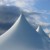 Tent Tops Against the Sky copyright:njg Tent Tops Against the Sky copyright:njg