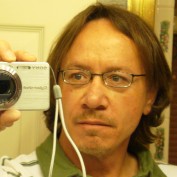 RobertR60 profile image