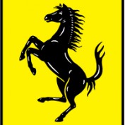 Ferrari profile image