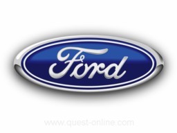 HubPages profile picture for @ford