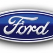 Ford profile image