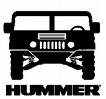 HubPages profile picture for @hummer