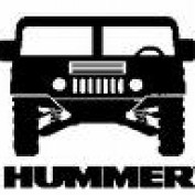 Hummer profile image
