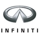 HubPages profile picture for @infiniti