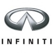 infiniti profile image