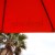 The iconic orange umbrellas - when you tell someone you'll meet them at Beachcomber, tell them to look for the orange umbrellas The iconic orange umbrellas - when you tell someone you'll meet them at Beachcomber, tell them to look for the orange umbrellas