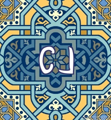 HubPages profile picture for @programmer