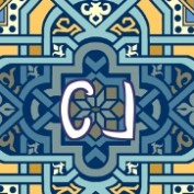 programmer profile image