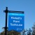 On the site of the original Rickett's Point Teahouse, the current cafe still serves Devonshire scones and has a takeaway ice cream bar On the site of the original Rickett's Point Teahouse, the current cafe still serves Devonshire scones and has a takeaway ice cream bar