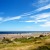 Rickett's Point is one of those places which has a panoramic, big-sky feeling to it Rickett's Point is one of those places which has a panoramic, big-sky feeling to it