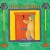 Come along with Bear and learn about the different rooms of his house. Rhyme and repetition builds vocabulary and a full spread "blueprint" of Bear's house reinforces the learning layers.