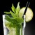 Just a delicious Mojito Just a delicious Mojito