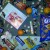 Candies and Presents for everyone in the family Candies and Presents for everyone in the family