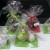 Also "flower shops" do sell small "easter basket gifts". Also "flower shops" do sell small "easter basket gifts".