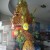 Creative Easter Decorations. Creative Easter Decorations.