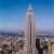 THE EMPIRE STATE BUILDING THE EMPIRE STATE BUILDING
