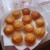 Original Slovenian donuts Original Slovenian donuts