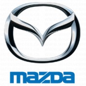 Mazda profile image
