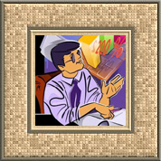 HubPages profile picture for @immortal