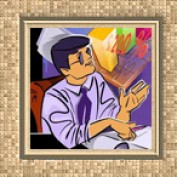 immortal profile image
