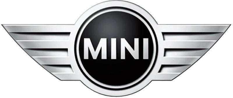 HubPages profile picture for @mini