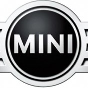 mini profile image