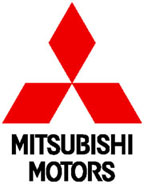 HubPages profile picture for @mitsubishi