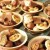 Yummy delicious sweets too... Yummy delicious sweets too...