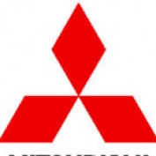 mitsubishi profile image
